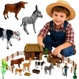 woopie-zestaw-farma-ze-zwierzetami-domek-figurki-37-el-maly-farmer