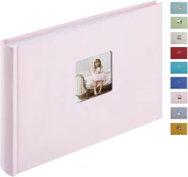 lniany-fotograficzny-album-30-x-30-cm-na-zdjecia-z-okienkiem-120-stron