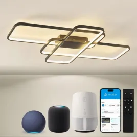 lampa-sufitowa-bayht-led-sciemnialna-80w-czarna-105x60-kompatybilna-z