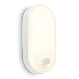 lampa-scienna-briloner-led-ip65-z-czujnikiem-ruchu-zasieg-6m-na-zewnatrz