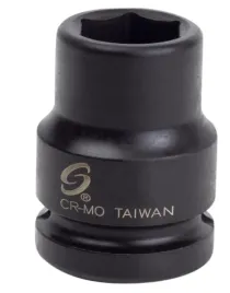 sunex-419m-3-4-calowy-naped-19-mm-gniazdo-udarowe