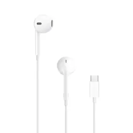 sluchawki-apple-earpods-usb-c-myqy3zm-a-wysoka-jakosc-dzwieku