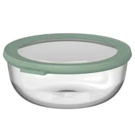 miska-cirqula-szklana-z-pokrywka-1250-ml-nordic-sage-rosti-mepal
