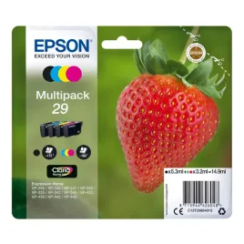 tusz-epson-cmyk-oryginalny-czarny-czerwony-niebieski-zolty-14-90-ml