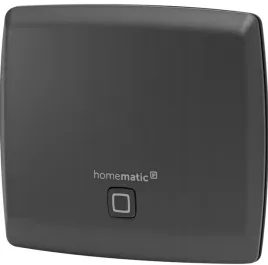 centrala-sterujaca-homematic-ip-czarny