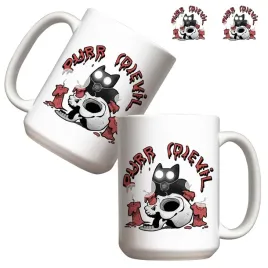 kubek-purr-d-evil-440ml