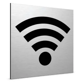 tabliczka-informacyjna-strefa-wi-fi-hotspot-interent-dibond-3mm-10x10cm
