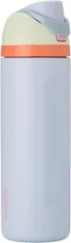 owala-freesip-izolowana-butelka-na-wode-ze-stali-nierdzewnej-710ml-niebies