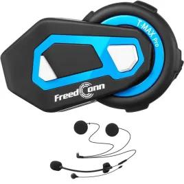 zestaw-sluchawkowy-freedconn-t-max-pro-v5-0-bluetooth-1200-m-interkom-fm