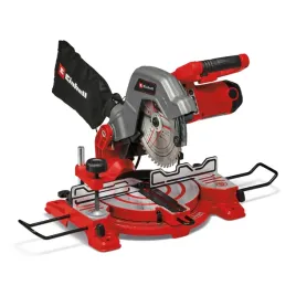pila-ukosnica-einhell-tc-ms-216-1400-w-216-mm