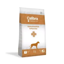 calibra-veterinary-diets-gastro-and-pancreas-karma-dla-psa-12-kg