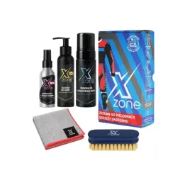 xzone-zestaw-do-pielegnacji-odziezy-skorzanej-wersja-normal-woman