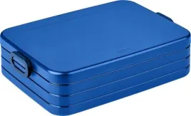 lunch-box-mepal-1500-ml-niekompletny