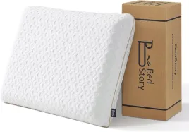 poduszka-ortopedyczna-zelowa-z-pianki-memory-60x40cm-bedstory