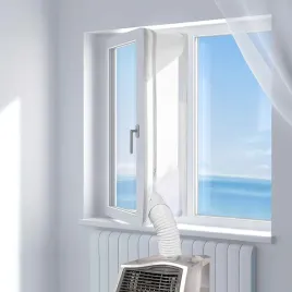 uszczelka-okienna-hoomee-do-przenosnych-klimatyzatorow-300-cm