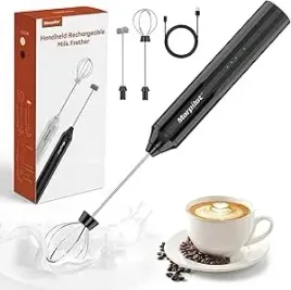 spieniacz-do-mleka-morpilot-usb-c-z-akumulatoremspieniacz-do-latte-matchy