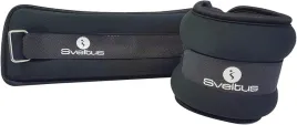 obciazniki-na-rece-i-nogi-sveltus-1x05kg-2sztuki