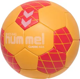 pilka-reczna-hummel-hml-classic-kids-hb-r-1