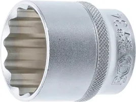 zestaw-kluczy-nasadowych-bgs-technic-10648