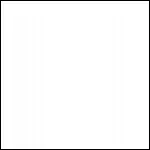 arko-13-polka-ml-meble-stan-nowy