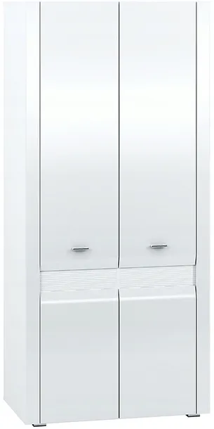 arko-01-szafa-front-bialy-polysk-ml-meble