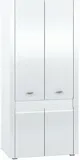 arko-01-szafa-front-bialy-polysk-ml-meble