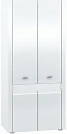 arko-01-szafa-front-bialy-polysk-ml-meble
