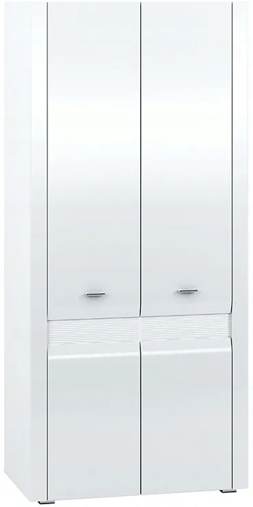 arko-01-szafa-front-bialy-polysk-ml-meble