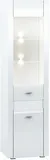arko-03-witryna-front-bialy-polysk-ml