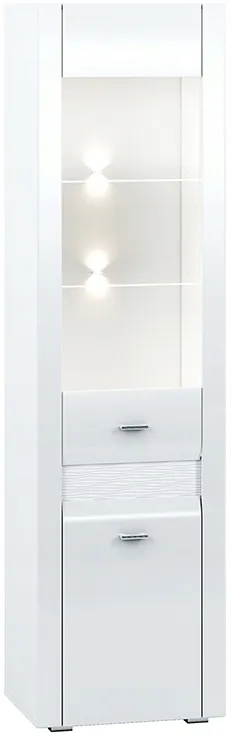 arko-03-witryna-front-bialy-polysk-ml