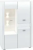 arko-05-witryna-front-bialy-polysk-ml