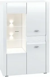 arko-05-witryna-front-bialy-polysk-ml