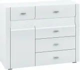 arko-07-komoda-front-bialy-polysk-ml