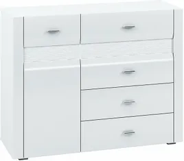 arko-07-komoda-front-bialy-polysk-ml