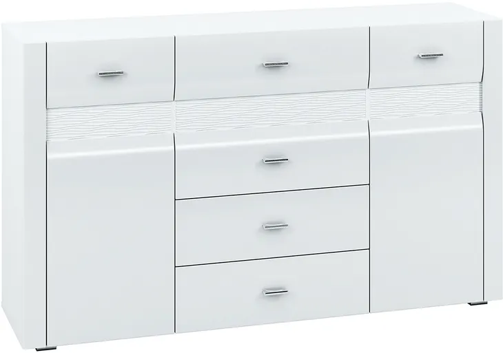 arko-06-komoda-front-bialy-polysk-ml