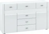 arko-06-komoda-front-bialy-polysk-ml