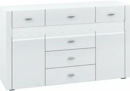 arko-06-komoda-front-bialy-polysk-ml