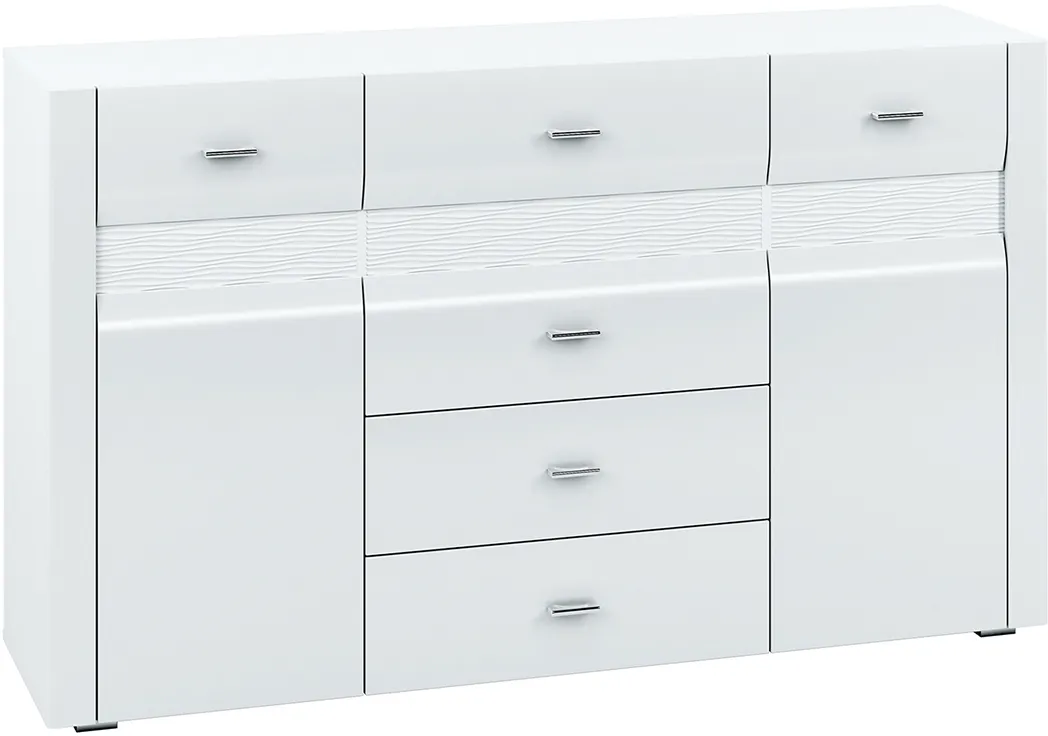 arko-06-komoda-front-bialy-polysk-ml