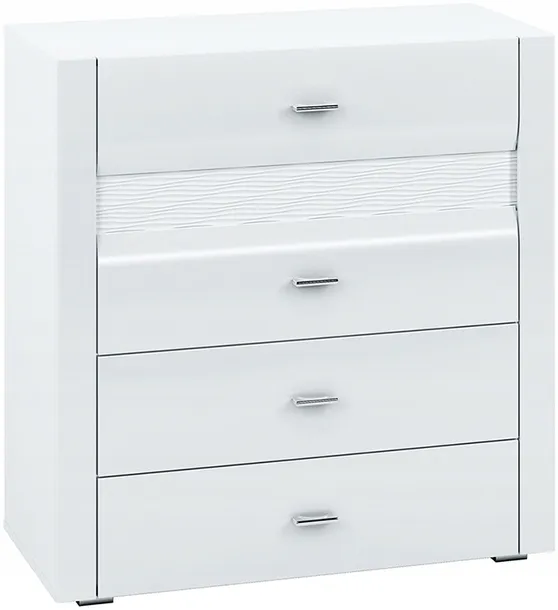 arko-08-komoda-front-bialy-polysk-ml