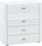 arko-08-komoda-front-bialy-polysk-ml