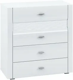 arko-08-komoda-front-bialy-polysk-ml