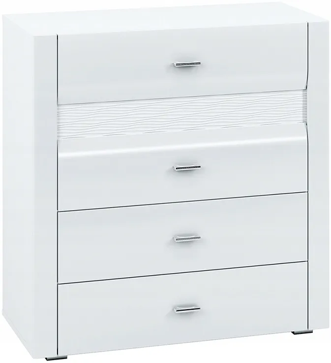 arko-08-komoda-front-bialy-polysk-ml