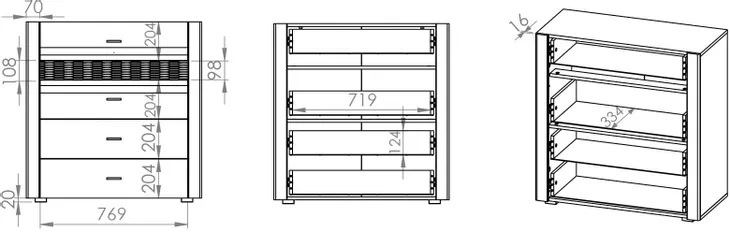 arko-08-komoda-front-bialy-polysk-ml-stan-nowy