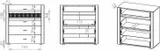 arko-08-komoda-front-bialy-polysk-ml-stan-nowy