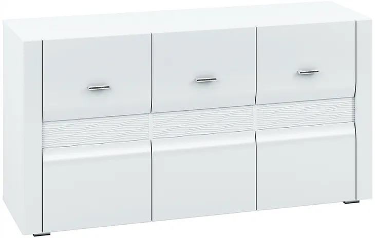 arko-09-komoda-front-bialy-polysk-ml