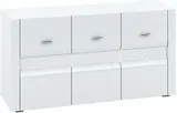 arko-09-komoda-front-bialy-polysk-ml