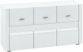 arko-09-komoda-front-bialy-polysk-ml