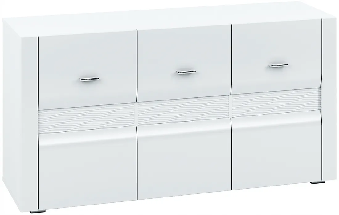 arko-09-komoda-front-bialy-polysk-ml