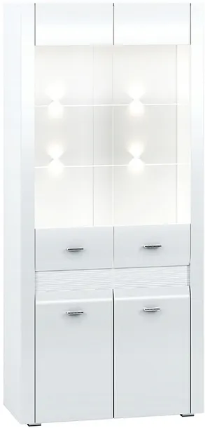arko-04-witryna-front-bialy-polysk-ml