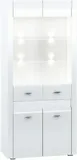 arko-04-witryna-front-bialy-polysk-ml